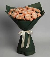 Букет Элегантный в Саргатском