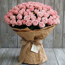 Букет 151 Роза Роуз #REPLACE_PRED# Саргатском